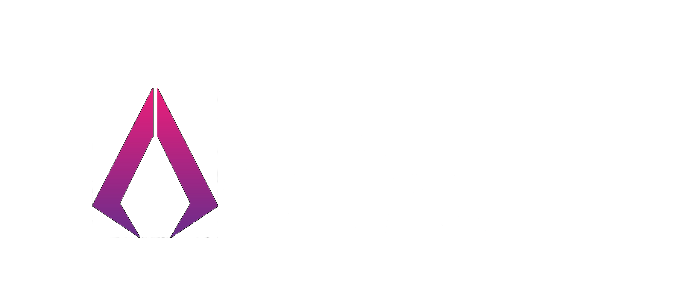 ITfire -Testowanie i Strony www